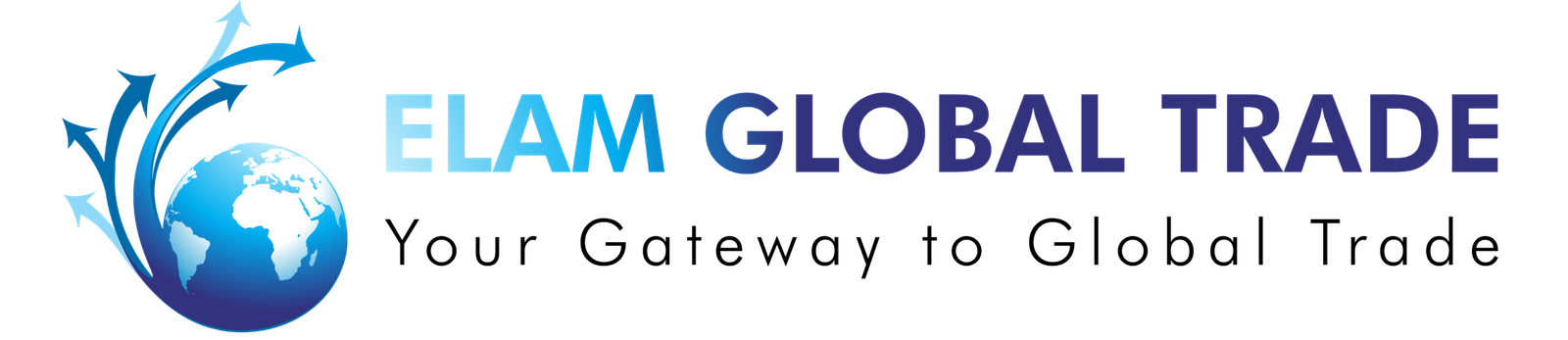ELAM GLOBAL TRADE
